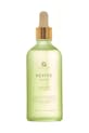 Aroma Home ulei de baie Revive Bath Oil 100 ml multicolor AH0285BOUK