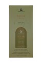 Home SPA Aroma Home ulei de baie Revive Bath Oil 100 ml AH0285BOUK multicolor