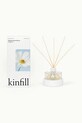 Aroma difuzér Kinfill Tangerine 250 ml viacfarebná 01.01.4575