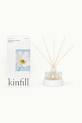 Kinfill dyfuzor zapachowy Tangerine 250 ml multicolor 01.01.4575