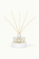 Aroma difuzér Kinfill Tangerine 250 ml 01.01.4575 viacfarebná AA00