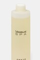 Blomus parfum de camera Aneto 300 ml B31052 multicolor AA00