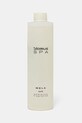 Blomus parfum de camera Mela 300 ml multicolor B31053