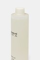 Blomus parfum de camera Mela 300 ml B31053 multicolor AA00