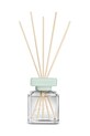 Aroma difuzér Ipuro Floral Amsterdam 100 ml ZIFC2636 viacfarebná AA00