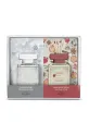 Ipuro kit difuzor de aromă Snowflakes & Berries 2 x 50 ml 2-pack