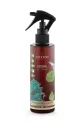 Освіжаючий спрей для текстилю Esteban Cedre 200 ml