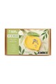 Graine Creative zestaw diy miseczki Jasmonite Lemon Pocket multicolor 179081