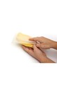 Graine Creative zestaw diy miseczki Jasmonite Lemon Pocket multicolor 179081