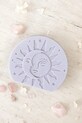 Graine Creative set diy de lumânări Kit DIY Bougie Eclipse 152054 multicolor AA00
