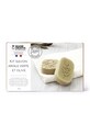 Graine Creative un set de săpunuri diy Kit DIY Savon A Lolive & Argile multicolor 200546