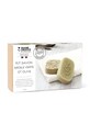 Graine Creative un set de săpunuri diy Kit DIY Savon A Lolive & Argile 200546 multicolor AA00