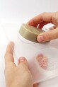 Graine Creative un set de săpunuri diy Kit DIY Savon A Lolive & Argile 200546