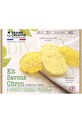 DIY sada - mýdla Graine Creative Kit Savons Citrons vícebarevná 200544