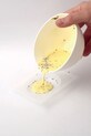 DIY sada - mýdla Graine Creative Kit Savons Citrons vícebarevná 200544