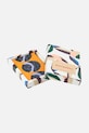 Marimekko набор DIY из бумаги 072761 мультиколор AA00