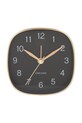 Karlsson ceas cu alarmă Travel multicolor KA5957BK