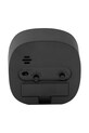 Karlsson ceas cu alarmă Travel multicolor KA5957BK