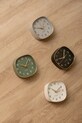 Karlsson ceas cu alarmă Travel KA5957WH