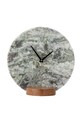 Sat Bloomingville 22,5 x 22,5 x 2,5 cm siva 82068483