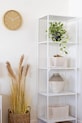 Настенные часы House Nordic Rosolini жёлтый 4361128