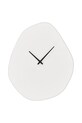 Ρολόι τοίχου House Nordic Vienna λευκό 4361131