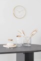 Living și dormitor House Nordic ceas de perete Takamaka 4361132 multicolor