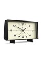Stolní hodiny Newgate Wideboy KB1011WIDE453K černá AA00