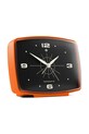 Newgate ceas cu alarmă Brooklyn KB1642ALM.BRO36PO portocaliu AA00