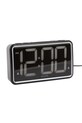 Karlsson ceas cu alarmă New Retro KA6035BK negru AA00