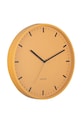 Karlsson ceas de perete Cool Retro 30 cm KA6071YE portocaliu AA00