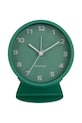 Karlsson sveglia Cool Retro 11 x 13 x 5,5 cm KA6082GR verde AA00