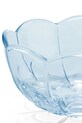 Μπολ Holmegaard Lily 2-pack 4344413 μπλε AA00