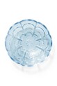 Μπολ Holmegaard Lily 2-pack μπλε 4344413