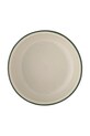 Миска Bloomingville Karlie 82068282 зелений AA00