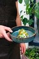 Кухня та бар Миска BonBistro Pila 740945 зелений