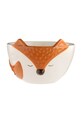 Price & Kensington castron Woodland multicolor 0059.744
