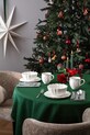 Villeroy & Boch set mic dejun pentru 2 persoane Toy's Delight Royal Classic 6-pack 14.8658.9070 alb AA00