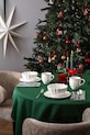 Komplet za zajtrk za 2 osebi Villeroy & Boch Toy's Delight Royal Classic 6-pack 14.8658.9070 bela AA00