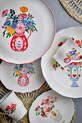 Тарілка Bloomingville Dorothy 82061691