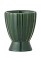 Bloomingville pahar de ou Latina verde 82061926