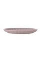 Bloomingville farfurie Latina 82061939 roz AA00