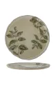 Kuchnia i bar Bloomingville talerz Jasper 82061667 multicolor