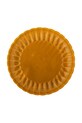 Bloomingville farfurie Latina portocaliu 82061938