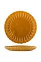 Bucătărie și bar Bloomingville farfurie Latina 82061938 portocaliu