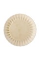 Bloomingville farfurie Latina bej 82061937
