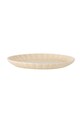 Bloomingville farfurie Latina 82061937 bej AA00