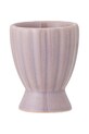 Bloomingville pahar de ou Latina roz 82061924