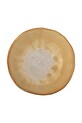 Γαβάθα Bloomingville Nara 82061992 κίτρινο AA00