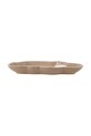 Тарілка Bloomingville Dolly 82061696 барвистий AA00